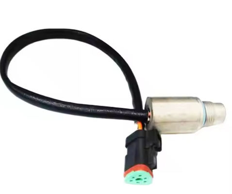 Novo sensor de velocidade do produto 5221641 522-1641 para motor de escavadeira