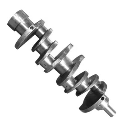 Crankshaft 1W9771 1W-9771 Para escavadeira  215 Motor diesel 3204