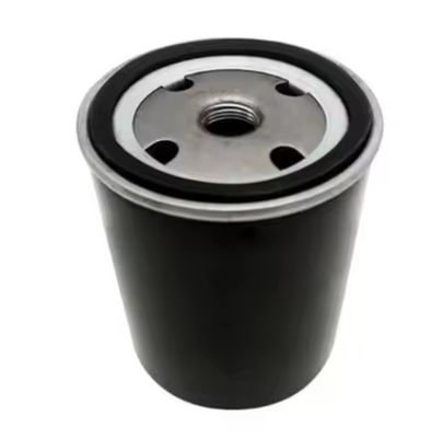 Filtro de combustível 6732716110 6732-71-6110 6732716111 Para escavadeira PC75UD-3