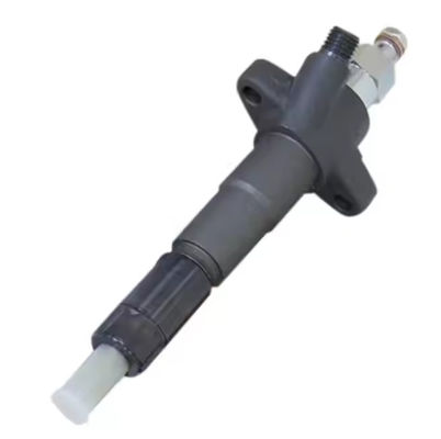 Injetor de combustível 65.10101-7300 para partes de motores de escavadeiras
