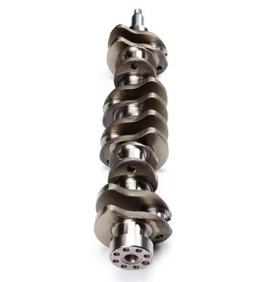 Eixo de válvula 13400-1690 Para Excavadora EX220-5 H06CT HO7C Motor Diesel