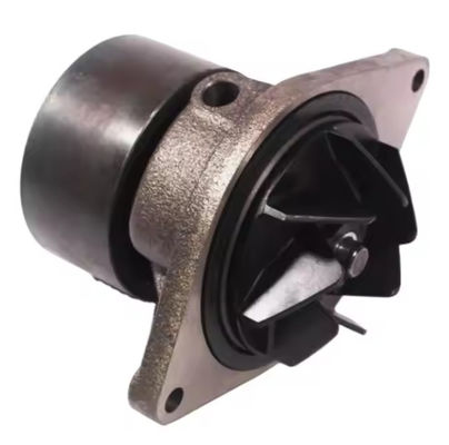 Bomba de água 6754-61-1312 Para escavadeira PC200-8MO PC200-8