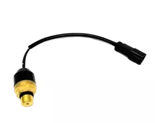 Interruptor de sensor de pressão 301413-00287 Para escavadeira DX140 DX215 DX225