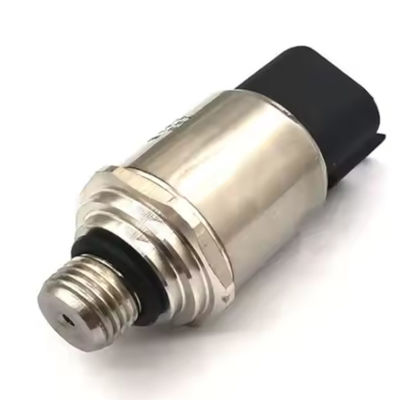Sensor de pressão 31Q8-40520 31Q840520 Para escavadeira R140LC-9 R210-9
