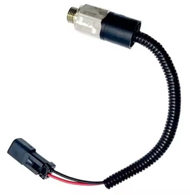 Sensor de pressão 202-9002 2029002 Para escavadeira E320C E323D E325C E325D E330C E345D