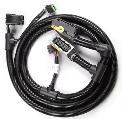 Arnês de fiação VOE14631808 14631808 Para escavadeira EC210 EC240 EC290 EC200B EC210B