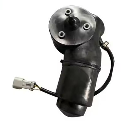 Motor de aceleração 6205410 para escavadeira 924 934 944 D34S R944 R934B