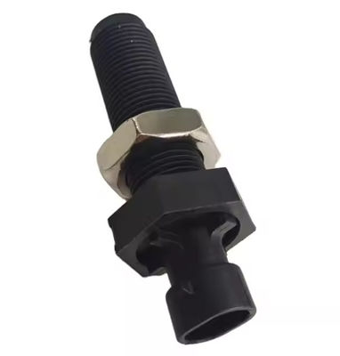 Sensor de velocidade 6693921 para motor de escavadeira E17 E19 E20 E32 E45 E50