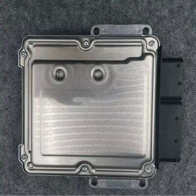 C7.1 Crankshaft 376-4074 Partes de máquinas de construção para motores C7.1 Escavação 320D2 324E 329E Motores a diesel