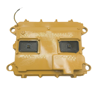 3555668 Excavadora Final Drive 325C 330C 330D 336D 355-5668 Motor de viagem
