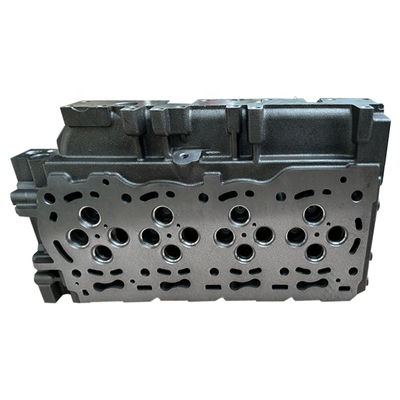 Bomba de injeção de combustível 4076442 4076442X 4076442NX Para Motor Diesel SC8.3 4076441 Conjunto da bomba injetora