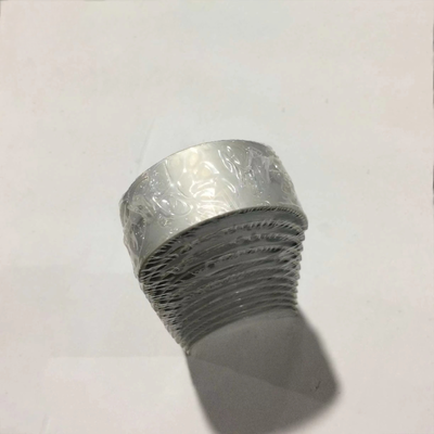 3950661 3901430 3901431 3950662 3966244 3966245 6CT8.3 6C Rolamento principal da biela BCearing para escavadeira de peças sobressalentes do motor