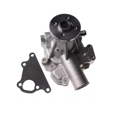 U45017952 145017951 145017720 U5MW0192 403C-15 103.15 Bomba de água para motores Perkins Peça sobressalente para gatos L160 L170 L213