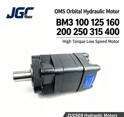 EX300-2 EX270-2 HPV145 HPV145G Bomba principal hidráulica 9127385 para máquinas de construção para modelos de escavadeiras EX300 EX300-1 EX300-3