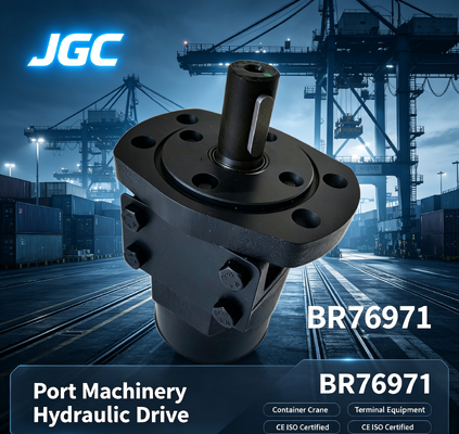K3V112 bomba hidráulica para EX120-2 EX120-3 escavadeiras novo motor de acionamento final