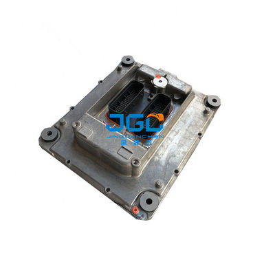 60100001 máquina escavadora Parts de For EC240B EC290B do controlador do ECU do motor de D6D D6E