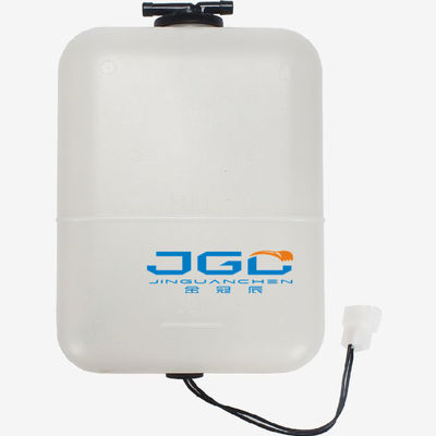 Tanque de água de Repair Kits ZAX200 EX200 E320B E320C E320D da máquina escavadora de Hitachi