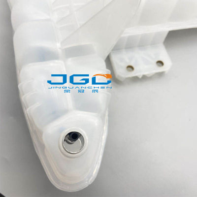 511-0264 chaleira auxiliar de Repair Kits E320GC E330 E345 E323 E349 E336GC da máquina escavadora