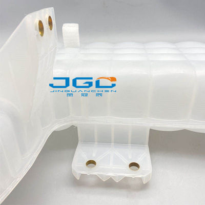511-0264 chaleira auxiliar de Repair Kits E320GC E330 E345 E323 E349 E336GC da máquina escavadora