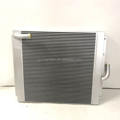 máquina escavadora mais fresca Spare Parts For Sumitomo SH280 do óleo hidráulico de 846*735mm