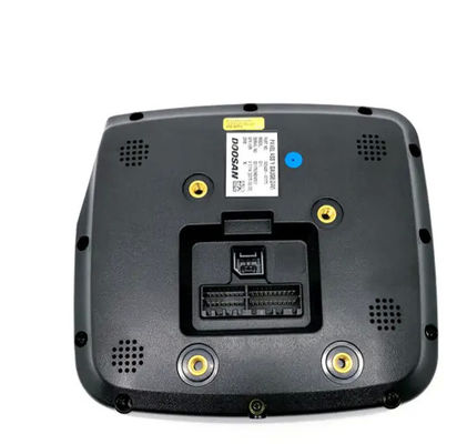 monitor de exposição DX130 de Electronic Spare Parts da máquina escavadora 21Q4-32211