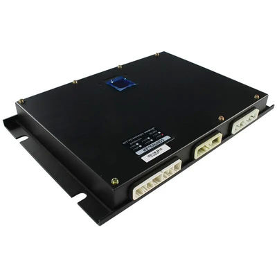 Caixa da placa do computador da unidade de Spare Parts 2543-1035 ECU MCU da máquina escavadora de DH200-5 DH220