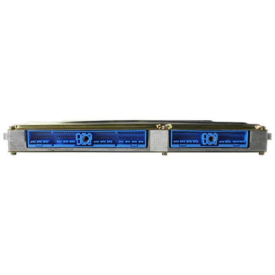 9164280 9148016 unidade EX200-5 ZAXIS200-5 do ECU MCU do controlador eletrônico de Spare Parts da máquina escavadora