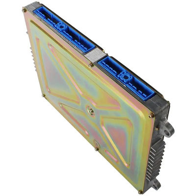 9164280 9148016 unidade EX200-5 ZAXIS200-5 do ECU MCU do controlador eletrônico de Spare Parts da máquina escavadora
