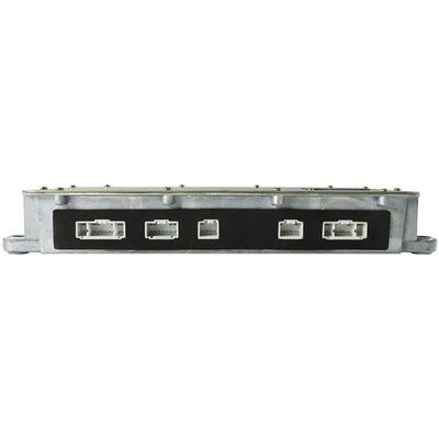 243-77507000 709-98400001 KATO da caixa HD820-3 da placa do computador da unidade de Spare Parts Controller ECU MCU da máquina escavadora