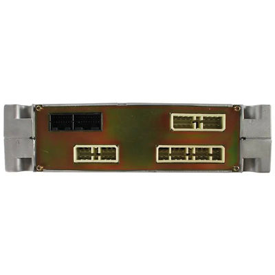 7835-26-5001 controlador eletrônico PC130-7 7835-26-5002 de Spare Parts Engine da máquina escavadora