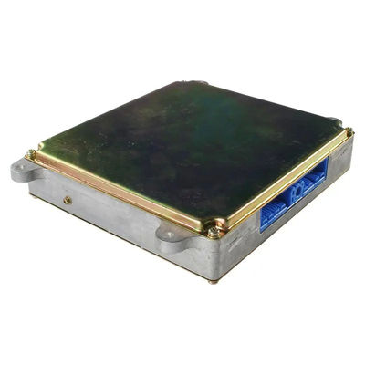4428083 9226740 unidade EX200-2 ZX200-2 ZX120-2 HITACHI de Spare Parts Controller ECU MCU da máquina escavadora
