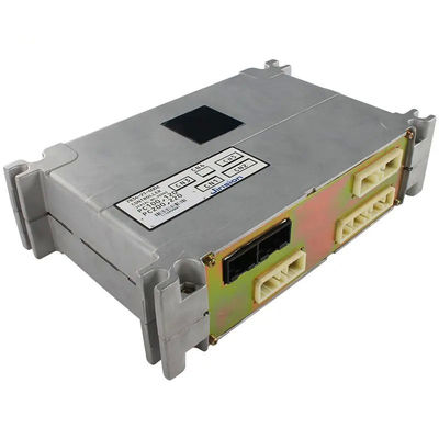 4428083 9226740 caixa PC200 KOMATSU da placa do computador da unidade do ECU MCU do controlador