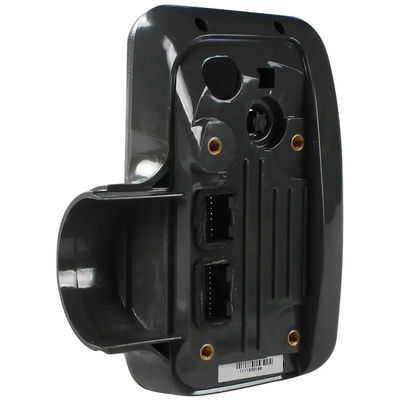 Painel eletrônico do monitor de exposição 7834-70-6003 de Spare Parts 7834-77-3002 da máquina escavadora de PC200-6 6D95