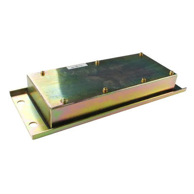 Unidade eletrônica do ECU MCU do controlador do motor de Spare Parts 7824-32-1100 da máquina escavadora de PC100-5 PC200-5