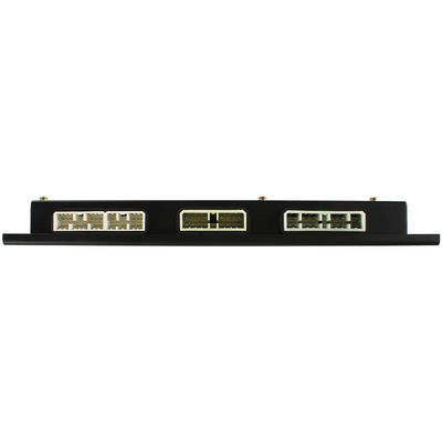 controlador DX225-7 DX300 de Spare Parts ECU da máquina escavadora de 543-00058E 543-00055A 2543-1035