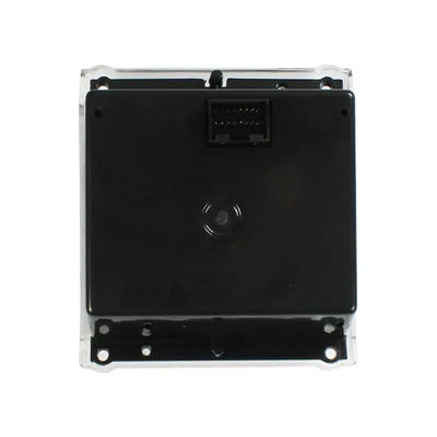 Monitor de exposição de Spare Parts Electronic da máquina escavadora SK200-3