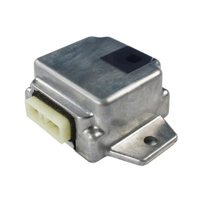 7834-27-2002 caixa PC200-6 da placa do computador da unidade de Spare Parts ECU MCU da máquina escavadora 7834-27-3003