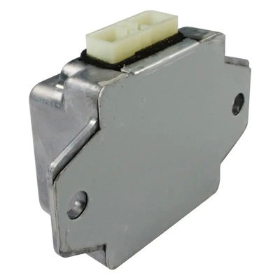 7834-27-2002 caixa PC200-6 da placa do computador da unidade de Spare Parts ECU MCU da máquina escavadora 7834-27-3003