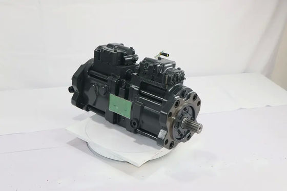31Q6-10010 máquina escavadora Hydraulic Parts Doosan K3V112Dt-9C14 R220-7 Dx225 R220 R210-9 R210Lc-9 R235