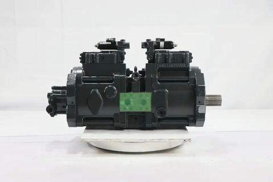 Kyotechs 14508164 para  Hydraulic Pump K5v200dth-9n0b para a máquina escavadora Spare Parts de Ec460 VOL-VO