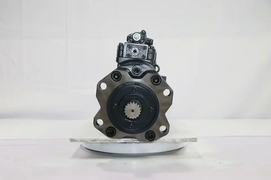 Kyotechs 14508164 para  Hydraulic Pump K5v200dth-9n0b para a máquina escavadora Spare Parts de Ec460 VOL-VO