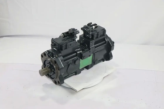 Kyotechs 14508164 para  Hydraulic Pump K5v200dth-9n0b para a máquina escavadora Spare Parts de Ec460 VOL-VO