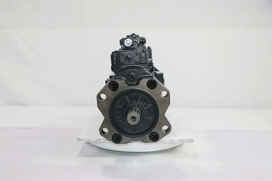 Máquina escavadora Hydraulic Parts K3V112Dtp-Oe11-14 Sy215-9 Sy205  Piston Pump de Sany