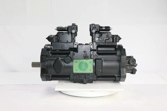 Bomba principal hidráulica Assy Sk da máquina escavadora K3V112Dtp-Yt6K-11T 260-8 Sk290-8 Lq10V00018F2 Lq10V00018F1 Kobelco