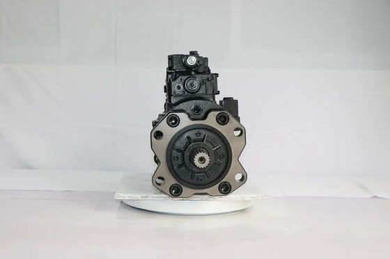 Bomba principal hidráulica Assy Sk da máquina escavadora K3V112Dtp-Yt6K-11T 260-8 Sk290-8 Lq10V00018F2 Lq10V00018F1 Kobelco