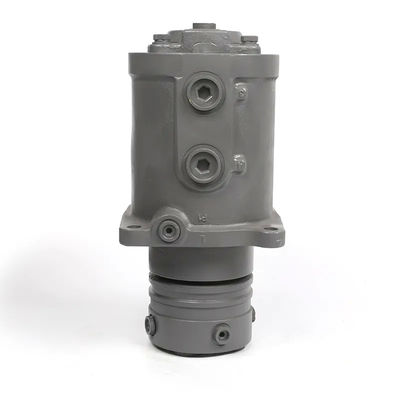 Assy ZAX450 ZAX470 ZAX650 ZAX800 da junção de Hydraulic Parts Center de 9183296 máquinas escavadoras