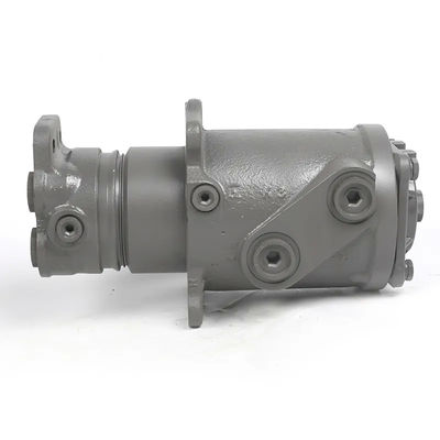 Junção giratória do cavalo rápido da maquinaria de construção para o Assy 9101521 da junção do balanço da máquina escavadora HydZAX200 ZAX240-3G ZAX330 ZAX360