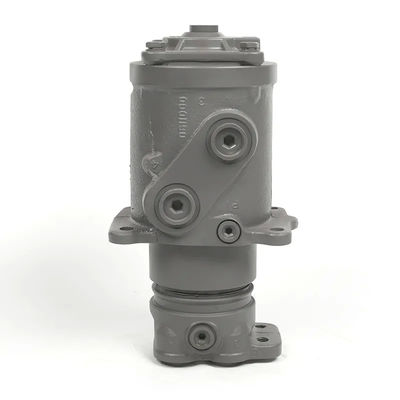 Junção giratória do cavalo rápido da maquinaria de construção para o Assy 9101521 da junção do balanço da máquina escavadora HydZAX200 ZAX240-3G ZAX330 ZAX360