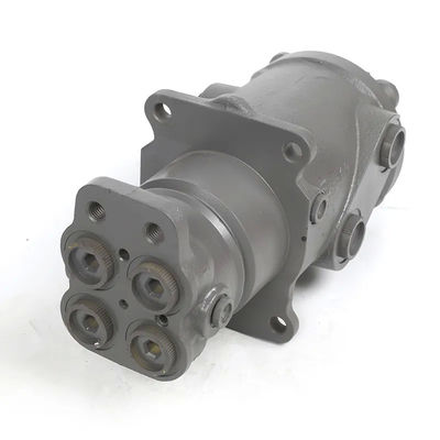 Junção giratória do cavalo rápido da maquinaria de construção para o Assy 9101521 da junção do balanço da máquina escavadora HydZAX200 ZAX240-3G ZAX330 ZAX360