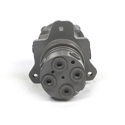 Junção giratória do centro de Hydraulic Parts Original de 9183773 máquinas escavadoras para Hitachi ZAX110 ZAX120